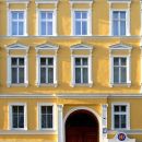 Wojska_Polskiego_56-1